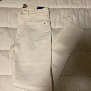 Tommy Jeans (25/32)